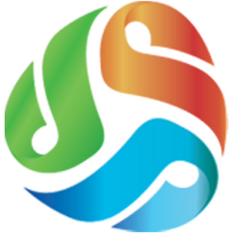Abservetech Private Limited