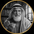 lwdDGMXwJig-channel-avatar-نصّاح nsah