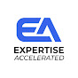Expertise Accelerated logo