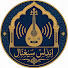 jnzka0K0bZo-channel-avatar-Smooth Jazz Arabic