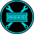 uKS8oZ7hqFI-channel-avatar-Los coches de Sac