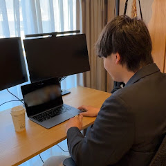 れお@インスタ副業