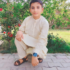 Talha from pakistan 