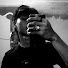 H_BPabuSvKM-channel-avatar-OM BALE