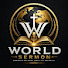 De6Bsq3yUEw-channel-avatar-World Sermon