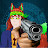 @PixelPlus-v2q