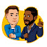 QkoMELD63FU-channel-avatar-Hot Verdict