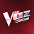 La Voz Global