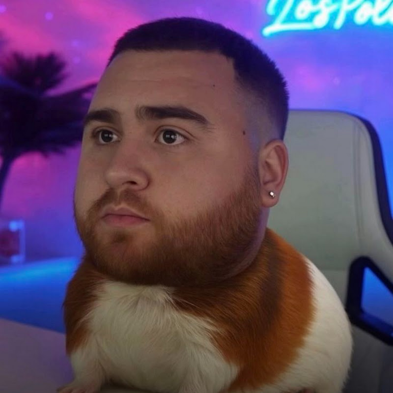 PollosUnfilteredTV