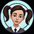 S27YJv82ycY-channel-avatar-مياسم Myasem