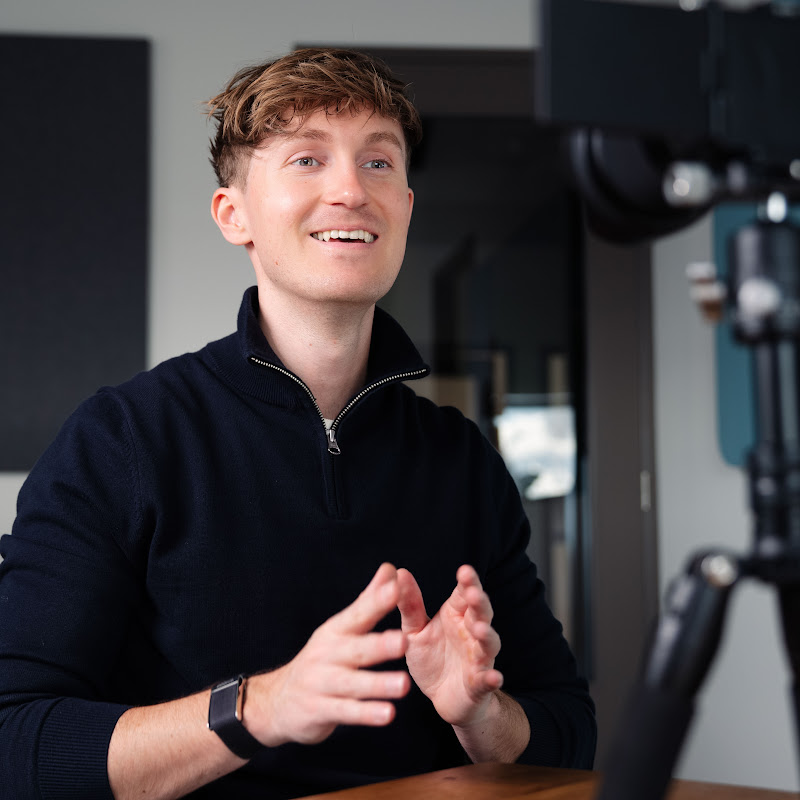 Build a Complete End-to-End GenAI Project in 3 Hours