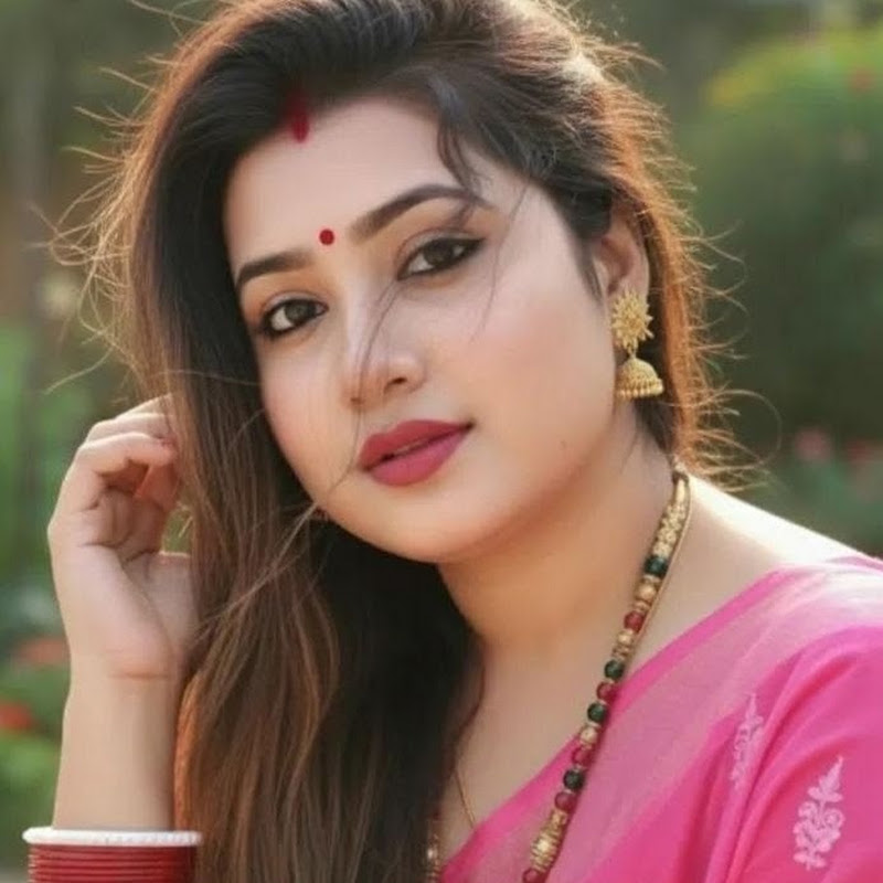 Rj Piya