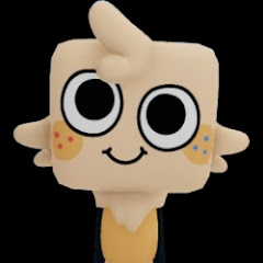 goob the hug buddy channel thumbnail