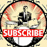 7Agh591ykng-channel-avatar-DRUMMERWORLD by Bernhard Castiglioni