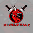 ckMtyTFsTeo-channel-avatar-MrWelshmanx