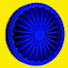 VL_gYhgTuUI-channel-avatar-Pirith Deshana