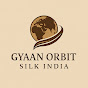 Gyaan orbit skil logo
