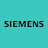 Siemens Home Nederland