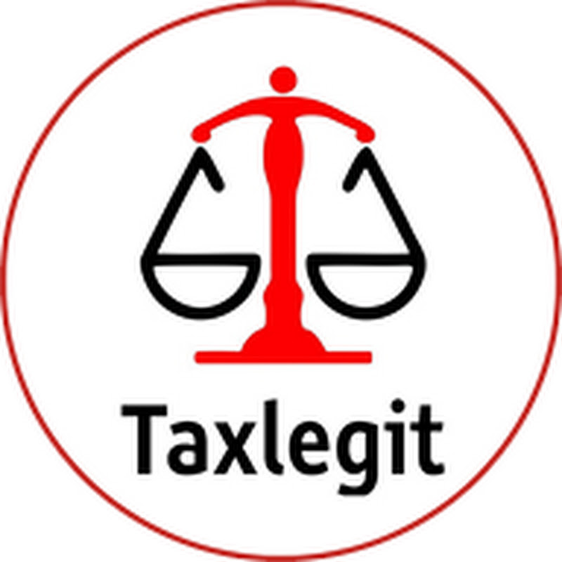 Taxlegit