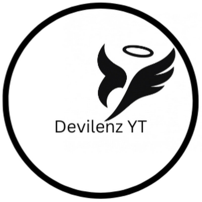 Devilenz_YT