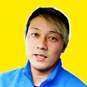 Gorshin Money TV ごーしんマネーTV