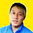 oKeczccfO5M-channel-avatar-Gorshin Money TV ごーしんマネーTV