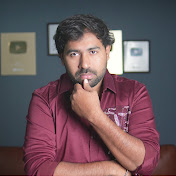 MR SHIVA