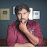 O5uyDl3b1HA-channel-avatar-MR SHIVA