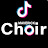 Manvel HS Choir