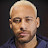 @_Neymar_2024