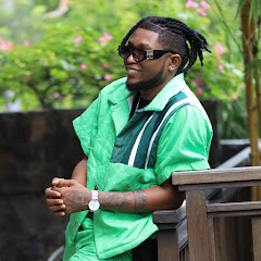 MechansT EKSTRATERES Avatar