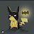 @Dark-Pikachu1