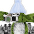 a4mvo1fWxjs-channel-avatar-ItzClout Studios