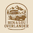 -GwLVnZ0E1o-channel-avatar-Ben Overlander