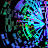 @turbotiger5998's avatar