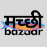 VyTy4Tiq2uQ-channel-avatar-Macchi Bazaar