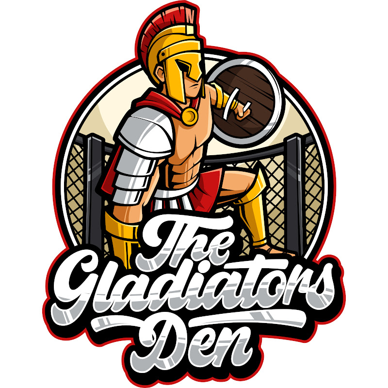 GladiatorsDen
