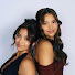 t2qsyNt1yXQ-channel-avatar-Montoya Twinz