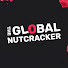 s2NYZn4aXbw-channel-avatar-The Global Nutcracker