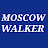 Moscow Walker