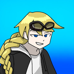 ムアリ公