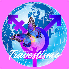 El Mundo del Travestismo