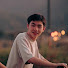 JU-6cLqHwrw-channel-avatar-Luka 成哥