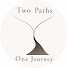 ZE1WDDQyVi4-channel-avatar-Two Paths - One Journey