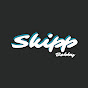 Skipp Bobby logo