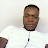 @WebbyKankomba-l4y