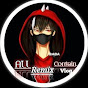 All Remix contain Vlog logo