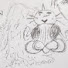 4hOc95EHznw-channel-avatar-みおchan