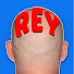 OwO4OIugG7A-channel-avatar-Jackie Rey