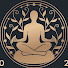 yLWTEs8IzJs-channel-avatar-Calm Meditation Music